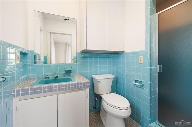 4015 Hobbs Drive, Edinburg, TX 78539