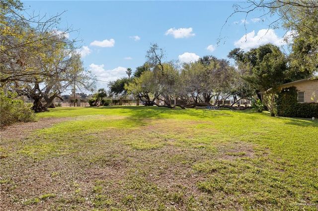 4015 Hobbs Drive, Edinburg, TX 78539