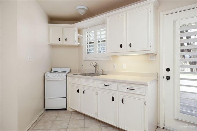 4015 Hobbs Drive, Edinburg, TX 78539