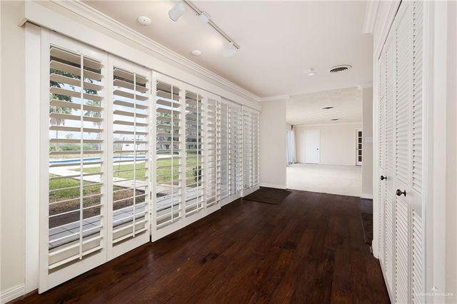 4015 Hobbs Drive, Edinburg, TX 78539