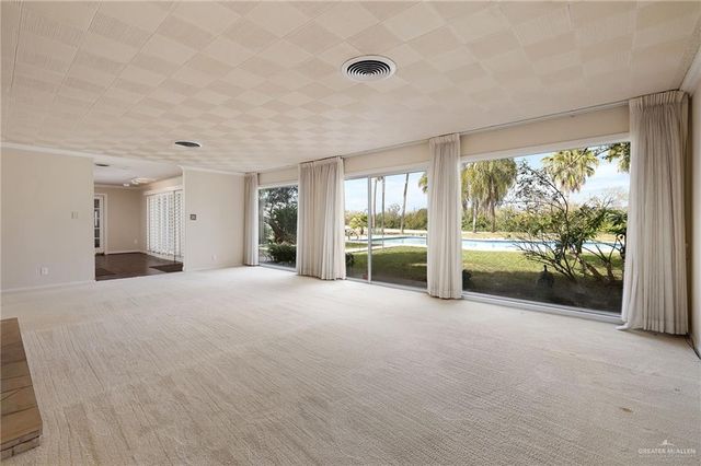 4015 Hobbs Drive, Edinburg, TX 78539