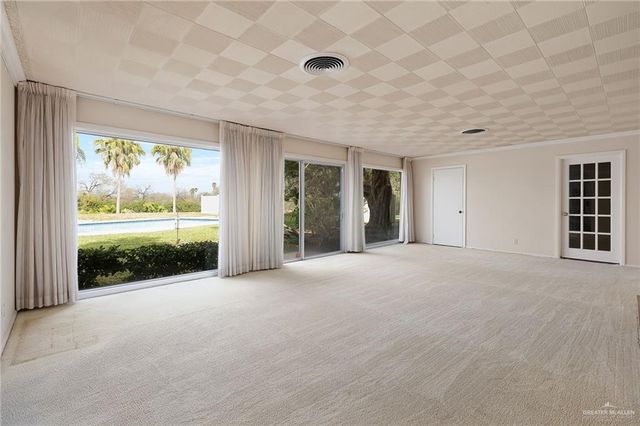 4015 Hobbs Drive, Edinburg, TX 78539