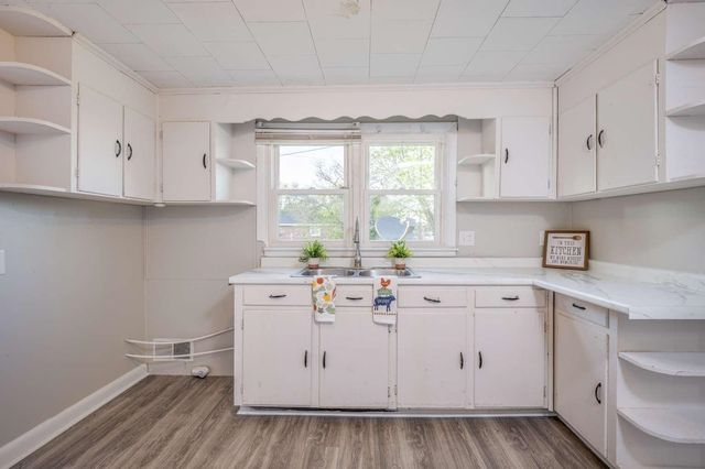 282 Tucapau Road, Wellford, SC 29385