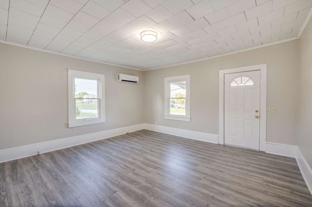 282 Tucapau Road, Wellford, SC 29385