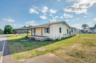 282 Tucapau Road, Wellford, SC 29385