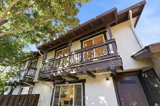 36421 Bendel Terrace, Fremont, CA 94536