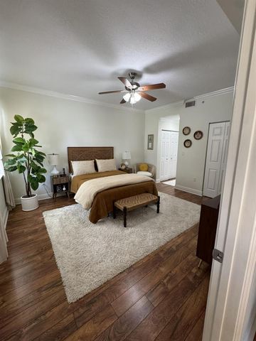 6720 Coral Lake Drive 6720, Margate, FL 33063