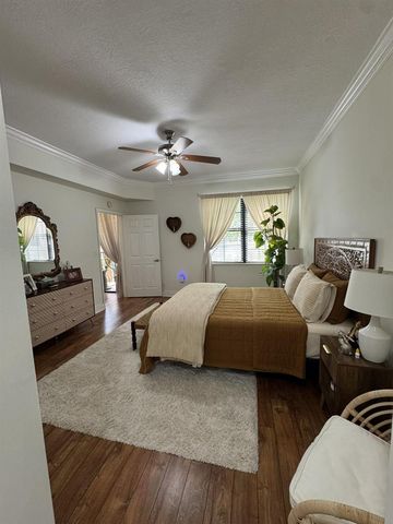 6720 Coral Lake Drive 6720, Margate, FL 33063