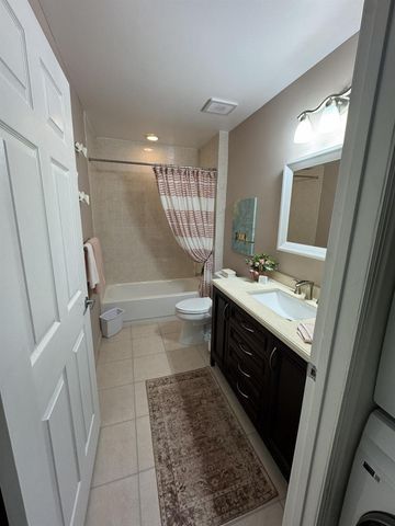 6720 Coral Lake Drive 6720, Margate, FL 33063