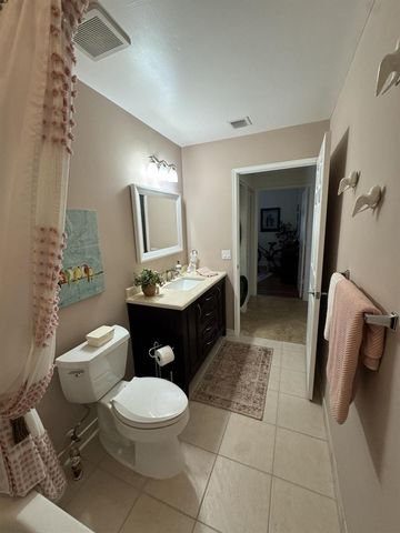 6720 Coral Lake Drive 6720, Margate, FL 33063