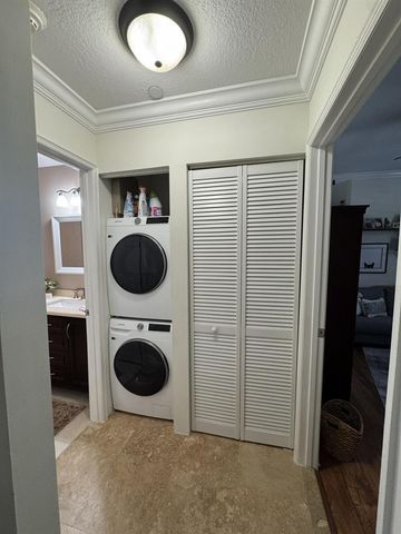 6720 Coral Lake Drive 6720, Margate, FL 33063