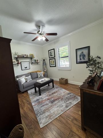 6720 Coral Lake Drive 6720, Margate, FL 33063