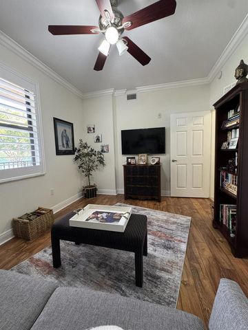 6720 Coral Lake Drive 6720, Margate, FL 33063