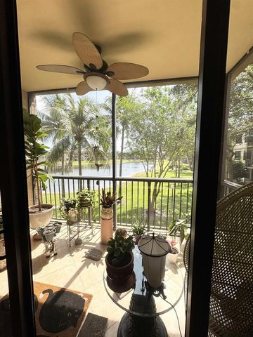 6720 Coral Lake Drive 6720, Margate, FL 33063