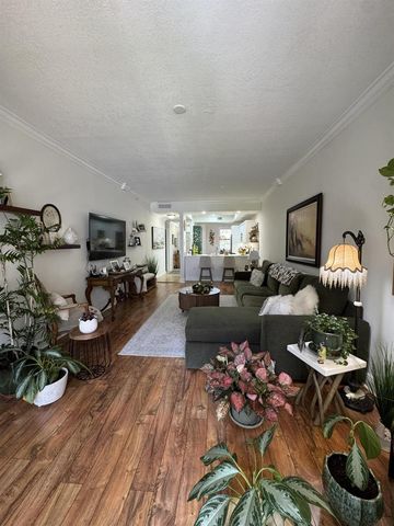 6720 Coral Lake Drive 6720, Margate, FL 33063