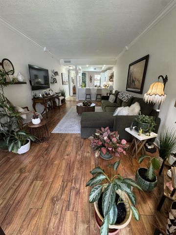 6720 Coral Lake Drive 6720, Margate, FL 33063