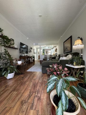 6720 Coral Lake Drive 6720, Margate, FL 33063