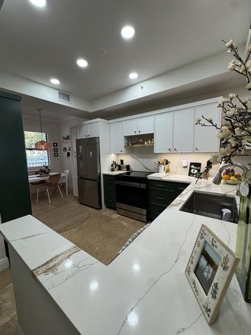 6720 Coral Lake Drive 6720, Margate, FL 33063