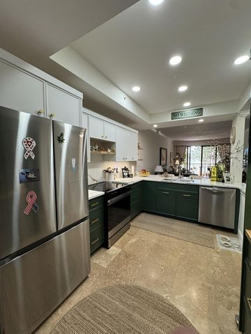 6720 Coral Lake Drive 6720, Margate, FL 33063