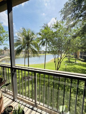 6720 Coral Lake Drive 6720, Margate, FL 33063