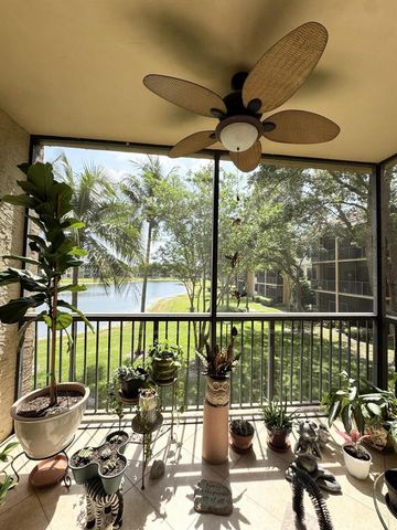 6720 Coral Lake Drive 6720, Margate, FL 33063