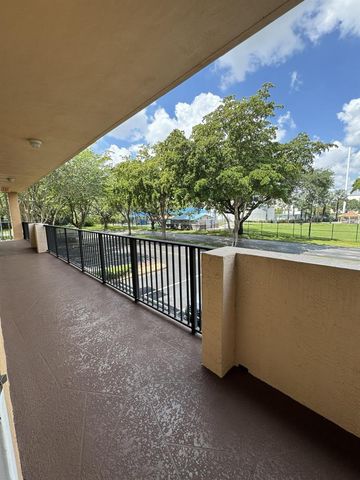 6720 Coral Lake Drive 6720, Margate, FL 33063