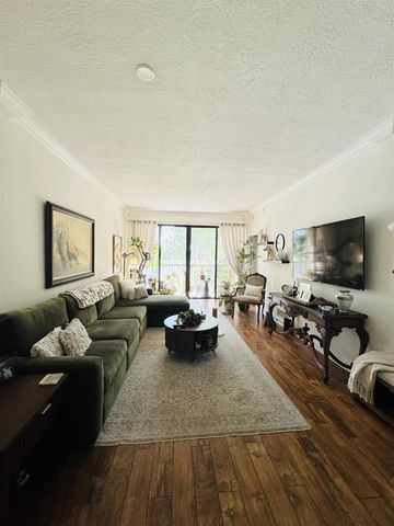 6720 Coral Lake Drive 6720, Margate, FL 33063