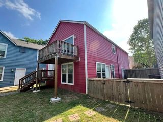 138 Rush HVN F073, San Marcos, TX 78666