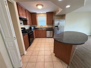 138 Rush HVN F073, San Marcos, TX 78666