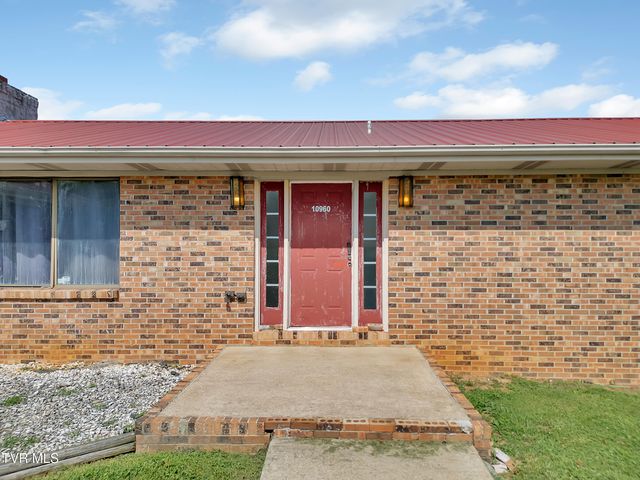 10960 Lonesome Pine Trail, Bulls Gap, TN 37711