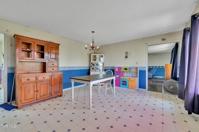 10960 Lonesome Pine Trail, Bulls Gap, TN 37711