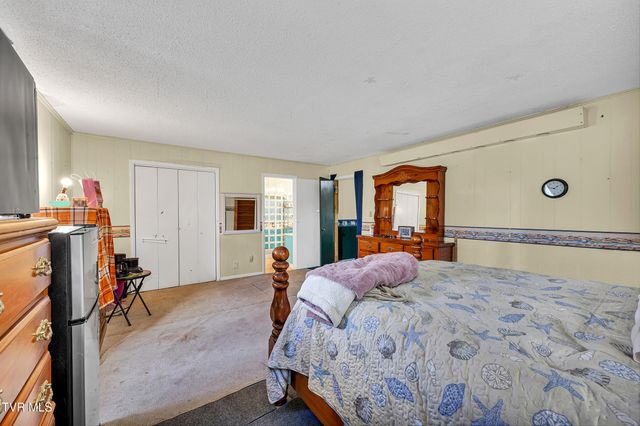 10960 Lonesome Pine Trail, Bulls Gap, TN 37711