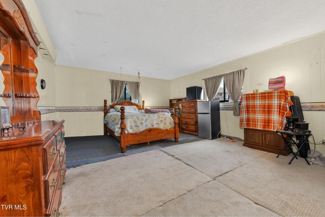 10960 Lonesome Pine Trail, Bulls Gap, TN 37711