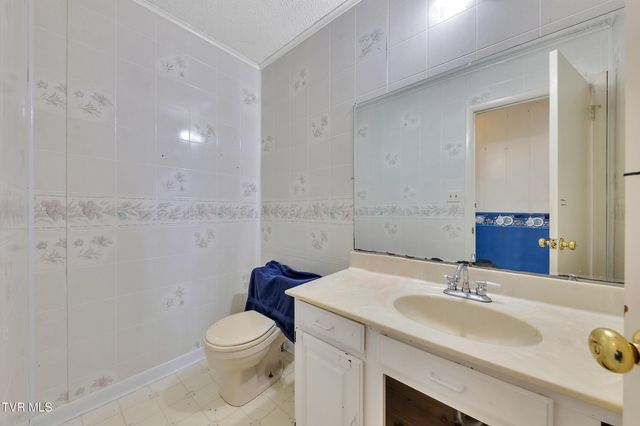 10960 Lonesome Pine Trail, Bulls Gap, TN 37711