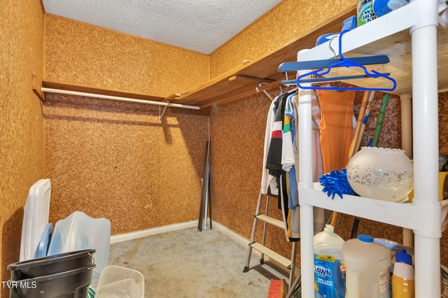 10960 Lonesome Pine Trail, Bulls Gap, TN 37711