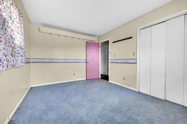 10960 Lonesome Pine Trail, Bulls Gap, TN 37711