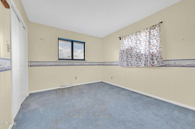 10960 Lonesome Pine Trail, Bulls Gap, TN 37711