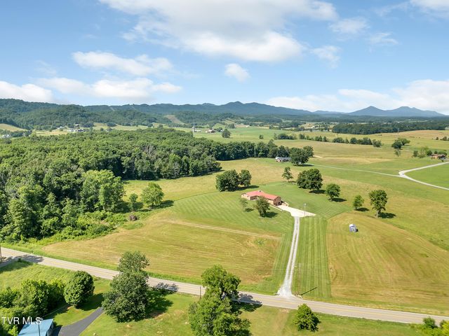 10960 Lonesome Pine Trail, Bulls Gap, TN 37711
