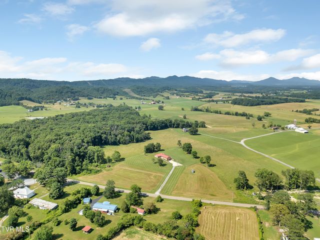 10960 Lonesome Pine Trail, Bulls Gap, TN 37711
