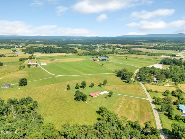 10960 Lonesome Pine Trail, Bulls Gap, TN 37711