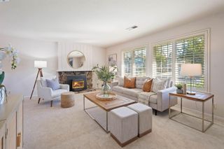 526 Malbec Ct, Pleasanton, CA 94566