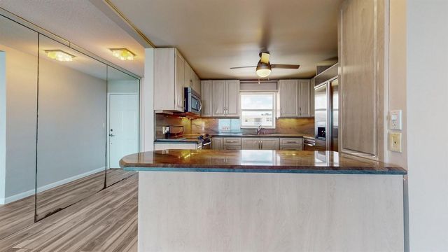 1051 HILLSBORO MILE 905E, Hillsboro Beach, FL 33062