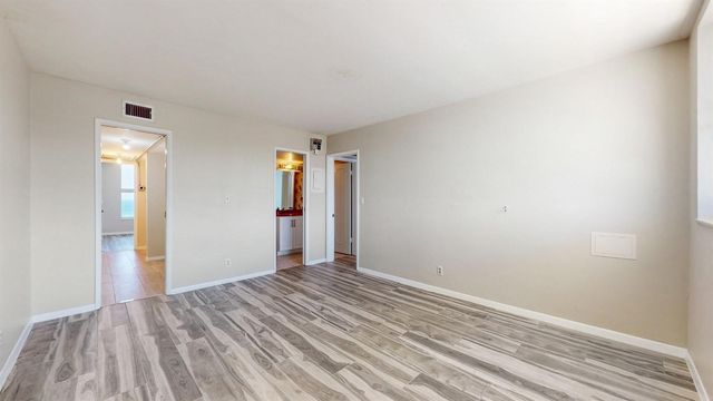 1051 HILLSBORO MILE 905E, Hillsboro Beach, FL 33062