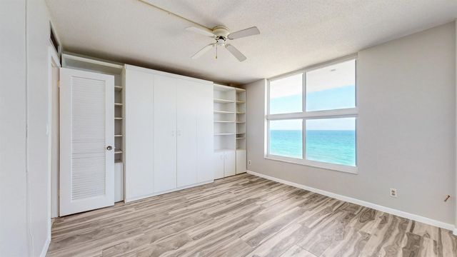1051 HILLSBORO MILE 905E, Hillsboro Beach, FL 33062