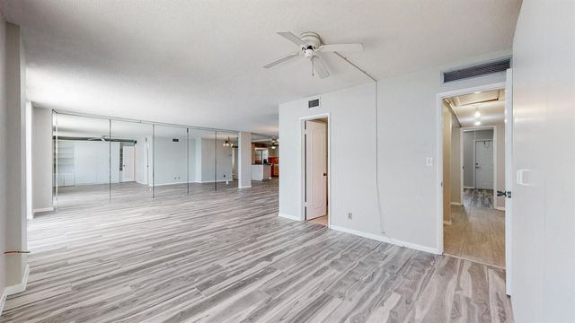 1051 HILLSBORO MILE 905E, Hillsboro Beach, FL 33062