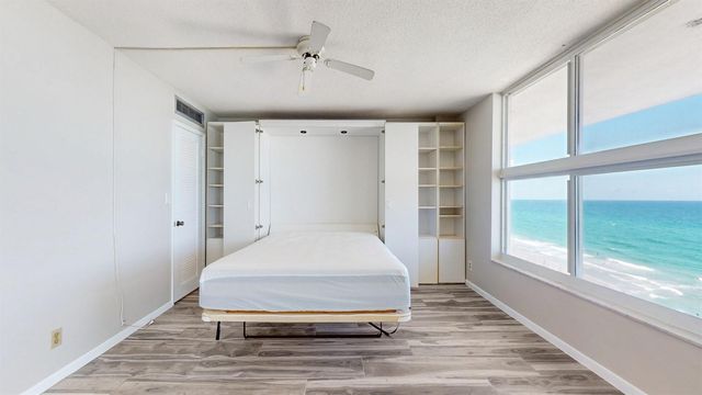 1051 HILLSBORO MILE 905E, Hillsboro Beach, FL 33062