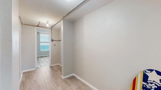 1051 HILLSBORO MILE 905E, Hillsboro Beach, FL 33062