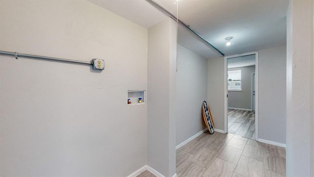 1051 HILLSBORO MILE 905E, Hillsboro Beach, FL 33062