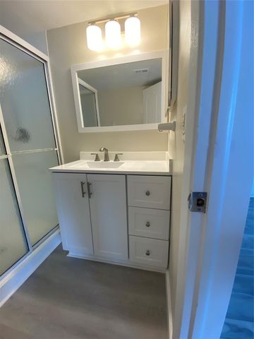 1051 HILLSBORO MILE 905E, Hillsboro Beach, FL 33062