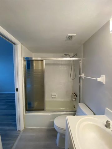 1051 HILLSBORO MILE 905E, Hillsboro Beach, FL 33062